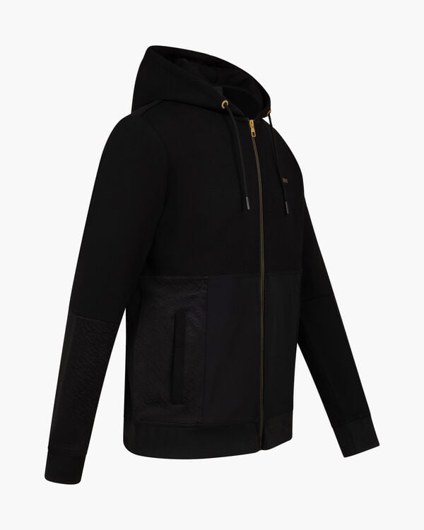 Cruyff Arlo Tracktop Code: CA251052-960