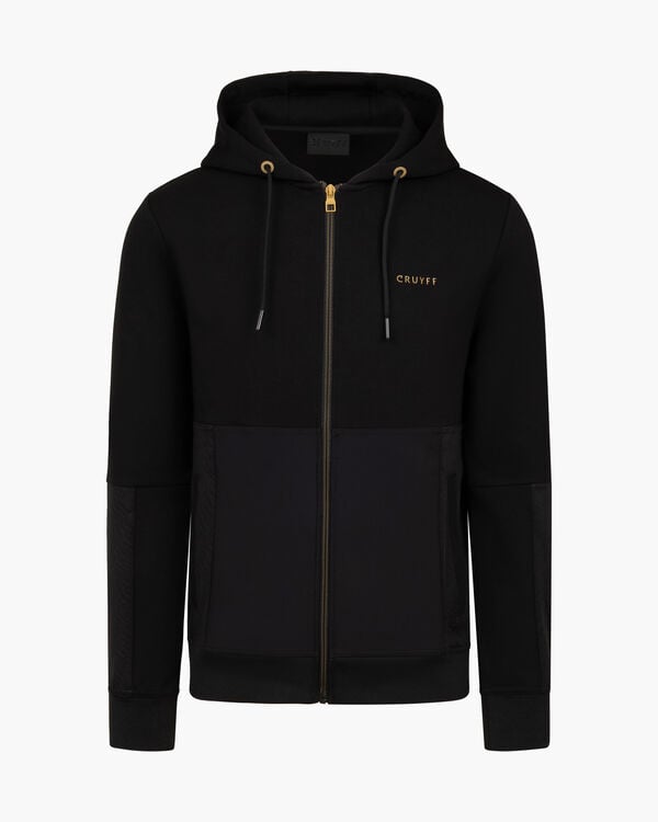 cruyff Arlo Tracktop code: CA251052-960