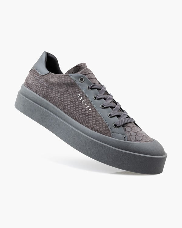 Cruyff Astro Code: CC243300-900