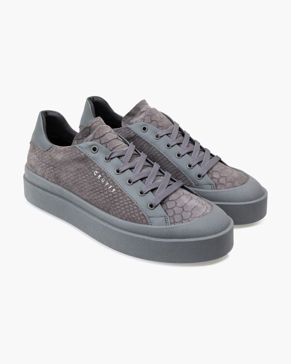 Cruyff Astro Code: CC243300-900