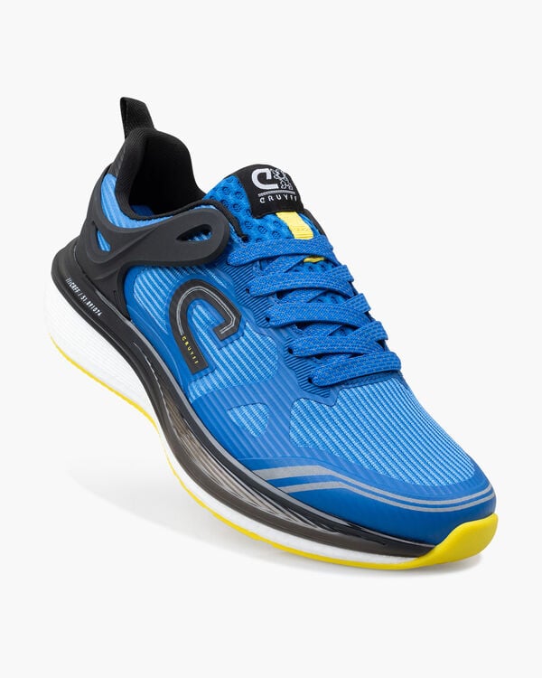 Cruyff Aurora Code: CS243150-600