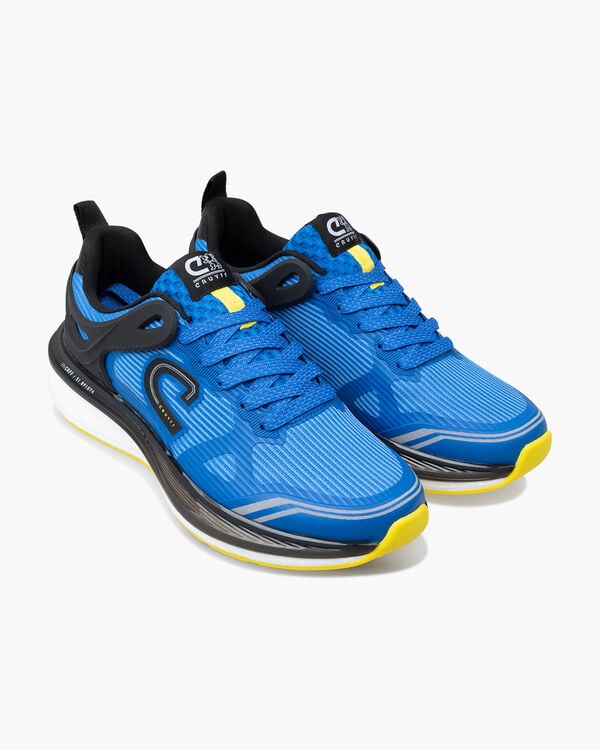 Cruyff Aurora Code: CS243150-600