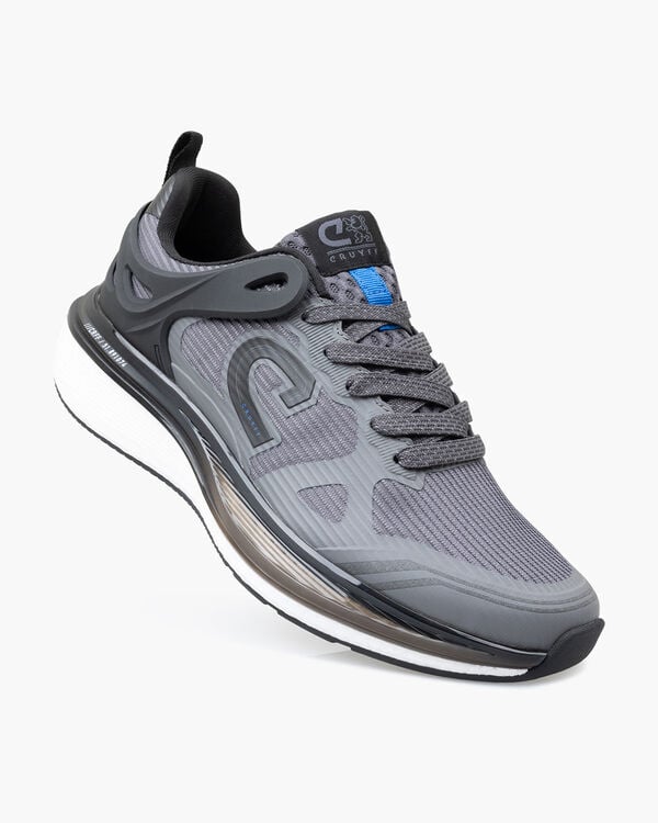 Cruyff Aurora Code: CS243150-998