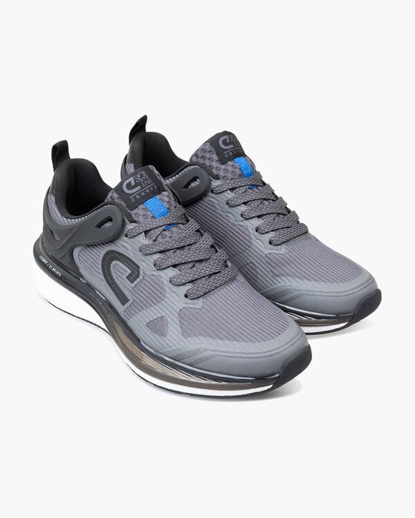 Cruyff Aurora Code: CS243150-998