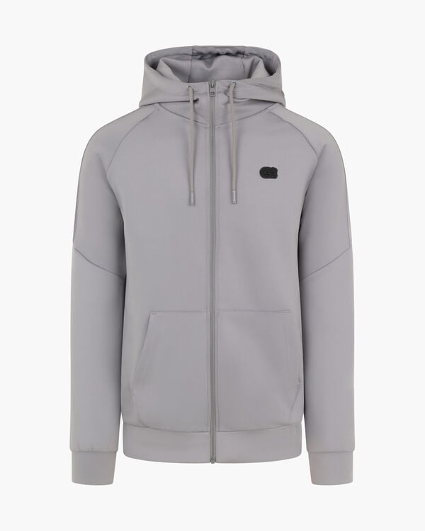 Cruyff Axel Hoodie Suit