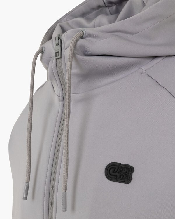 Cruyff Axel Hoodie Suit