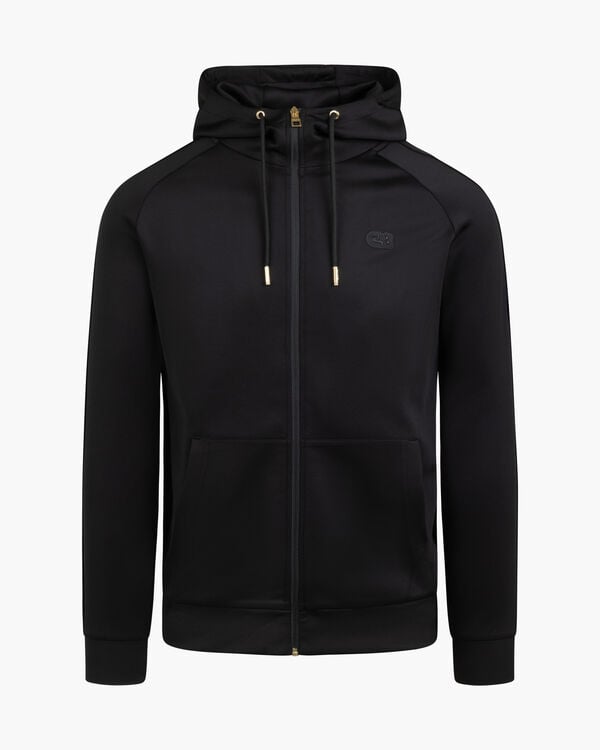 Cruyff Axel Hoodie Suit