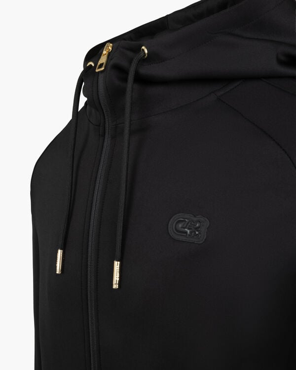 Cruyff Axel Hoodie Suit