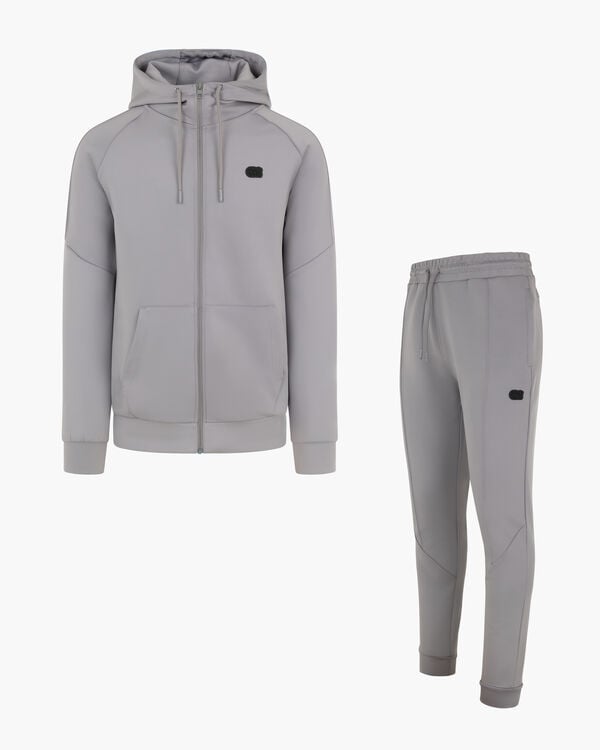 cruyff Axel Hoodie Suit