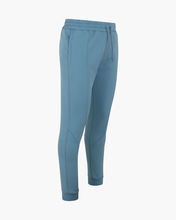 Cruyff Axel Jogger Code: CA251051-600