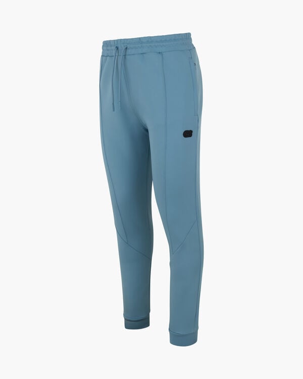 cruyff Axel Jogger code: CA251051-600