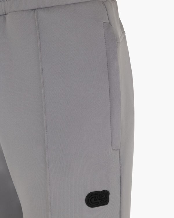 Cruyff Axel Jogger Code: CA251051-905