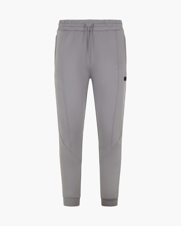 Cruyff Axel Jogger Code: CA251051-905