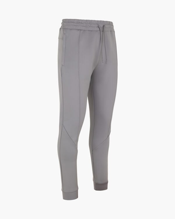 Cruyff Axel Jogger Code: CA251051-905