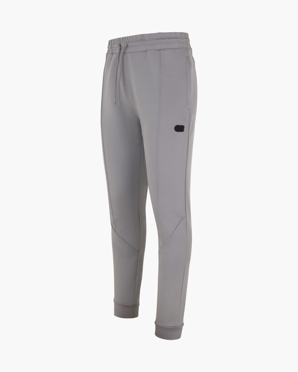 cruyff Axel Jogger code: CA251051-905