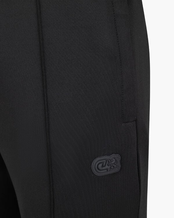 Cruyff Axel Jogger Code: CA251051-960