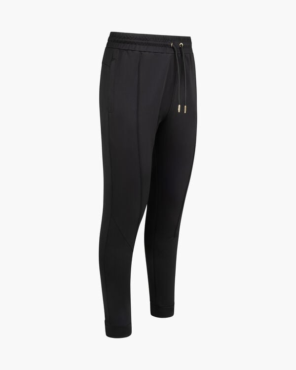 Cruyff Axel Jogger Code: CA251051-960