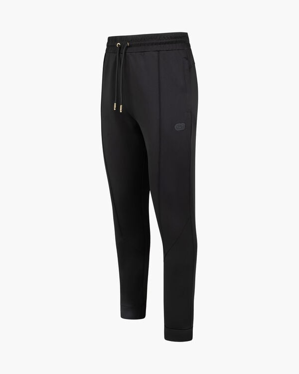 cruyff Axel Jogger code: CA251051-960