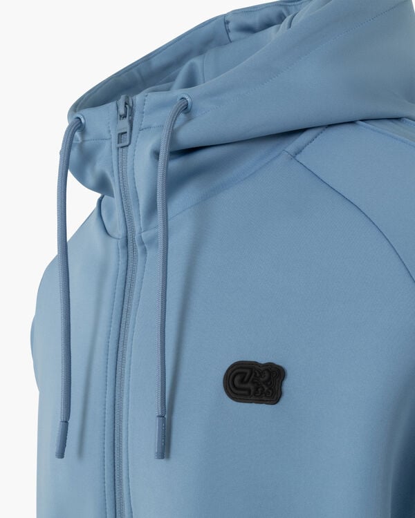 Cruyff Axel ZT Hood Code: CA251050-600