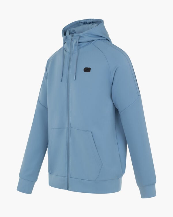Cruyff Axel ZT Hood Code: CA251050-600