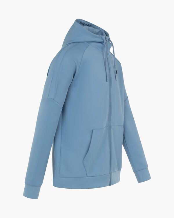 Cruyff Axel ZT Hood Code: CA251050-600