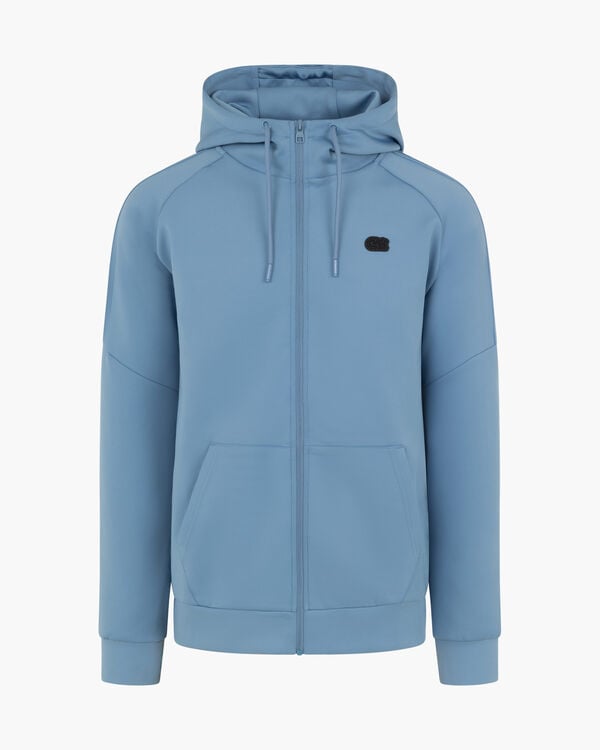 cruyff Axel ZT Hood code: CA251050-600
