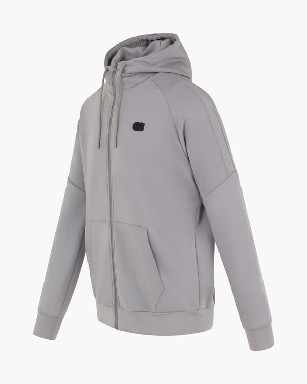 Cruyff Axel ZT Hood Code: CA251050-905