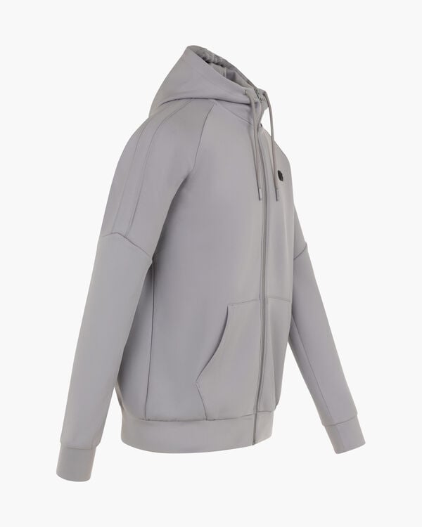 Cruyff Axel ZT Hood Code: CA251050-905