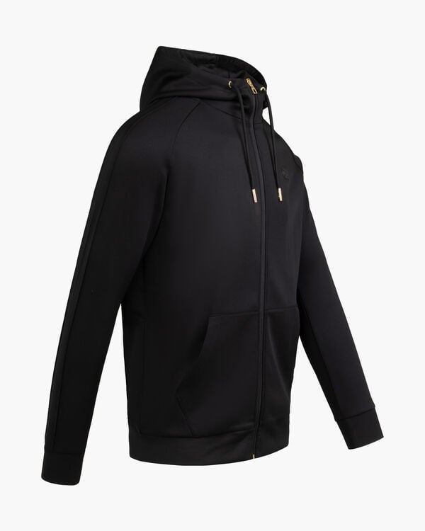 Cruyff Axel ZT Hood Code: CA251050-960