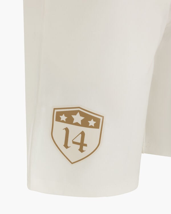 Cruyff Badge Short Code: CA251058-162