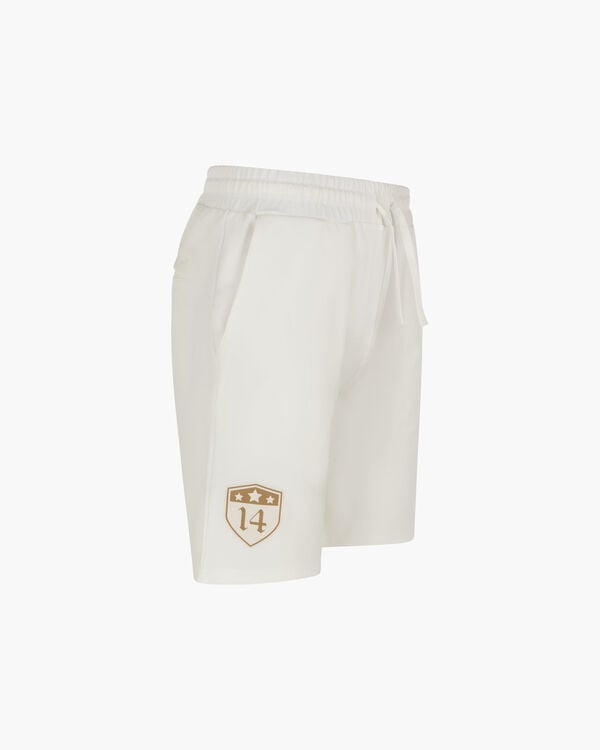 Cruyff Badge Short Code: CA251058-162