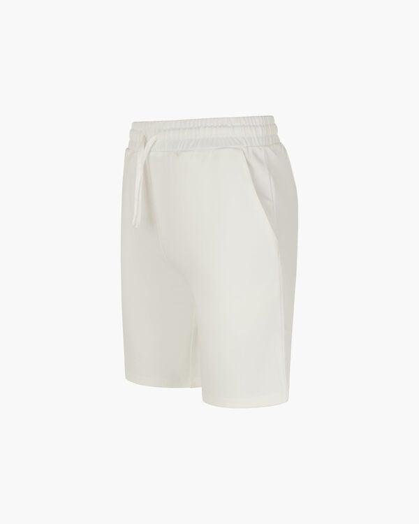 cruyff Badge Short code: CA251058-162