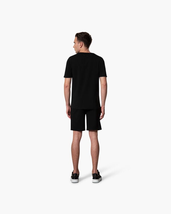 Cruyff Badge Short Code: CA251058-960