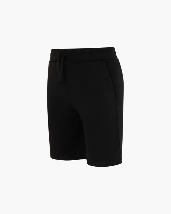 cruyff Badge Short code: CA251058-960