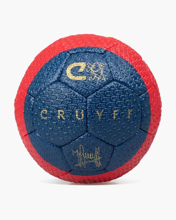 cruyff Barcelona Home Football code: CCA223202-365