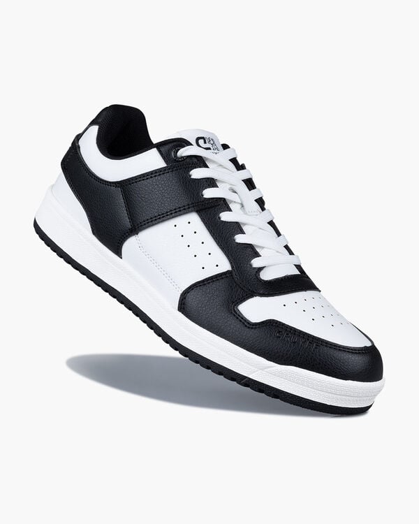Cruyff Basket Low Code: CS241010-951