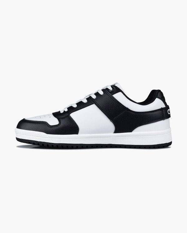 Cruyff Basket Low Code: CS241010-951