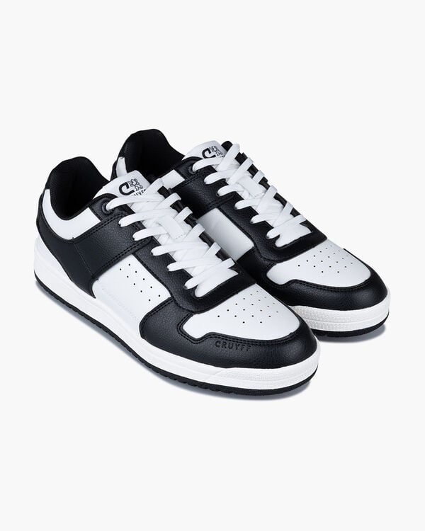 Cruyff Basket Low Code: CS241010-951