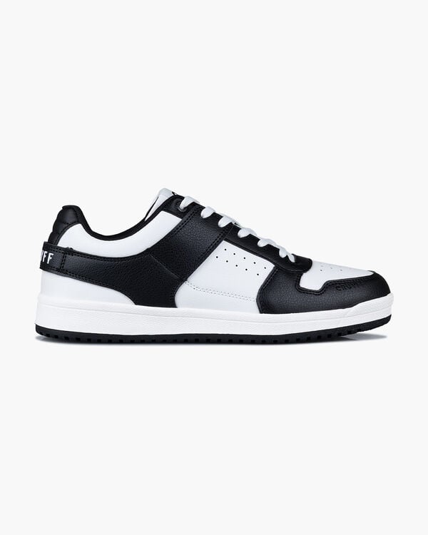 cruyff Basket Low code: CS241010-951
