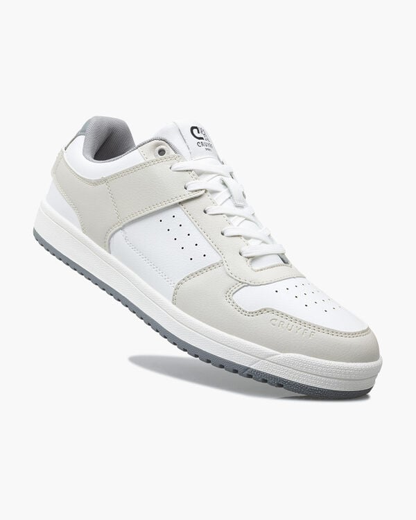 Cruyff Basket Low Code: CS241020-101