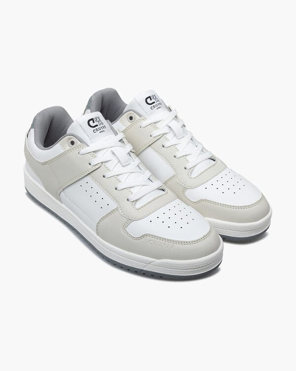 Cruyff Basket Low Code: CS241020-101