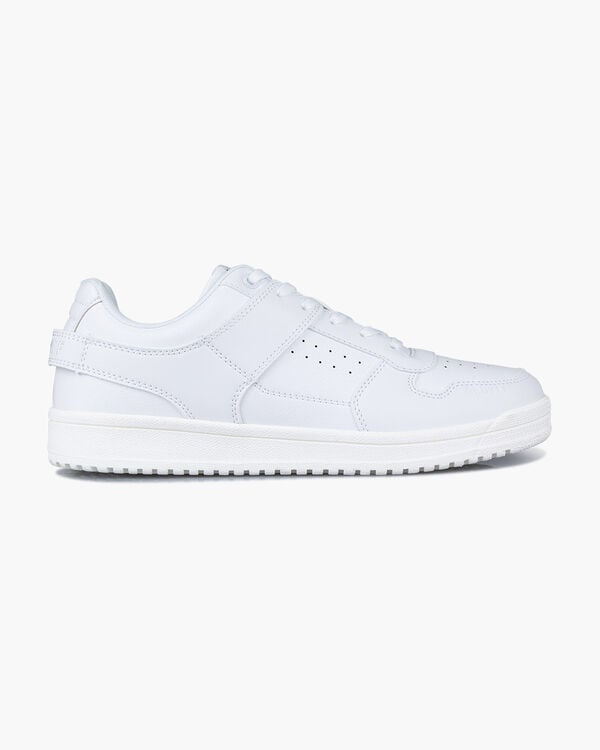 Cruyff Basket Low Code: CS241990-100