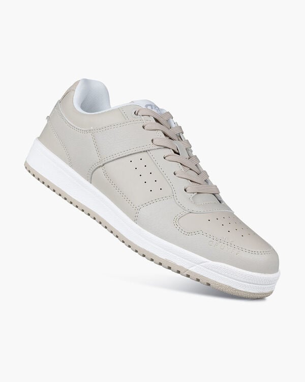 Cruyff Basket Low Code: CS241991-101