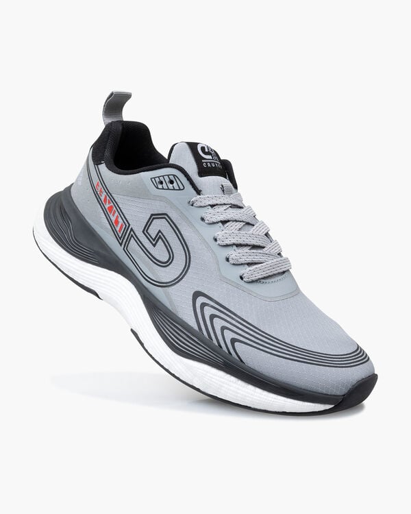 Cruyff Benavent Code: CS243160-900