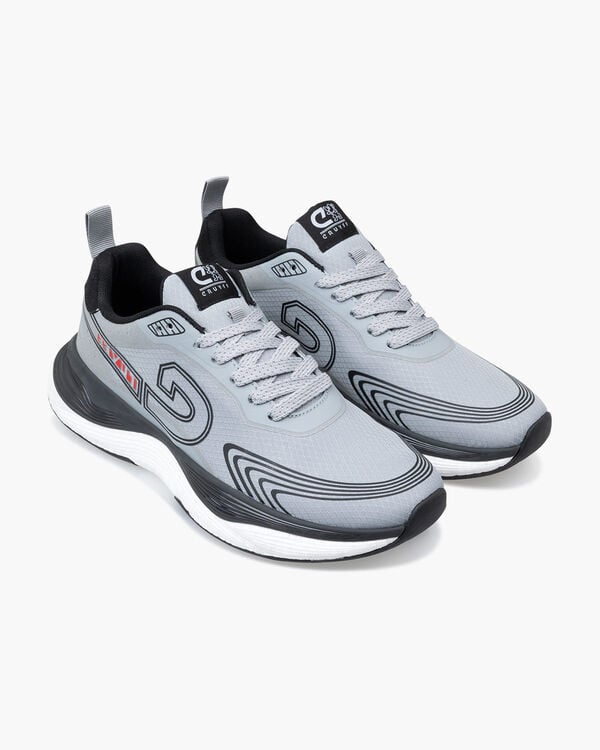 Cruyff Benavent Code: CS243160-900