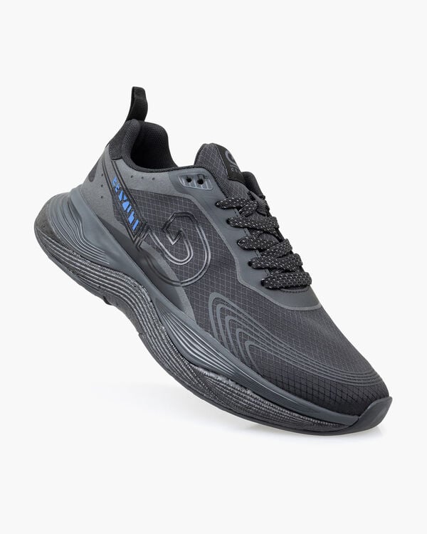 Cruyff Benavent Code: CS243160-998