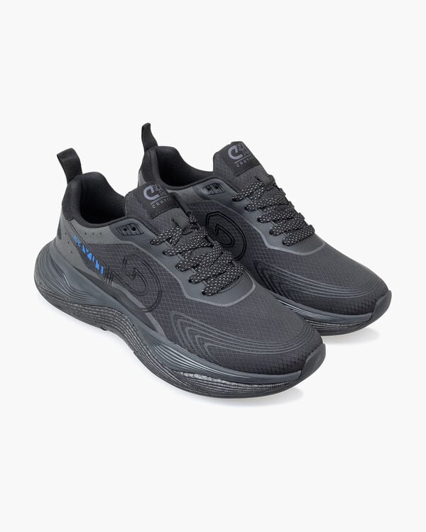 Cruyff Benavent Code: CS243160-998