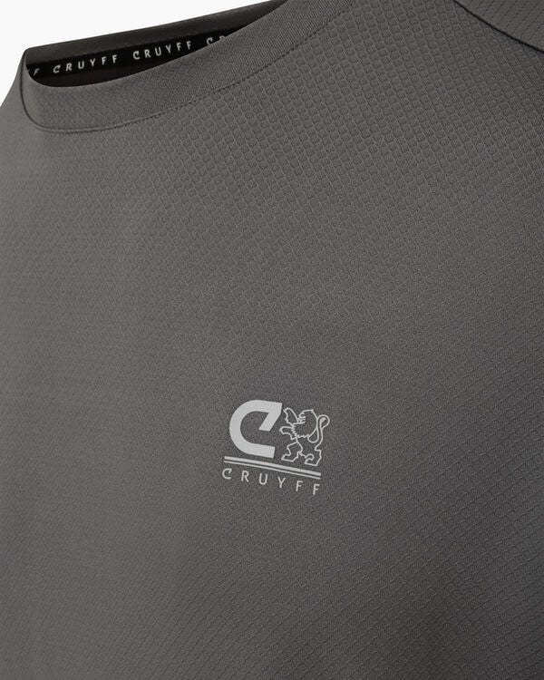 Cruyff Blaze T-Shirt Code: CSA251010-900