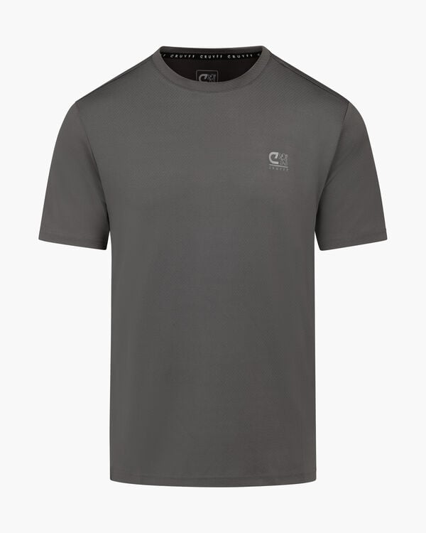 cruyff Blaze T-Shirt code: CSA251010-900