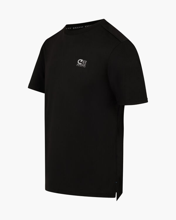 Cruyff Blaze T-Shirt Code: CSA251010-998